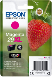 Epson T2993 (29XL) Magenta