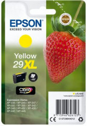 Epson T2994 (29XL) Yellow