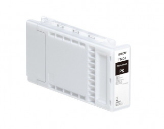 Epson T44Q1 Photo Black tintapatron