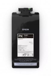 Epson T53F1 Photo Black tintapatron