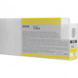 Epson T5964 Yellow