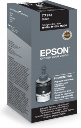 Epson T7741A Black