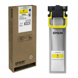 Epson T9444 L Yellow
