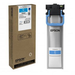 Epson T9442 L Cyan