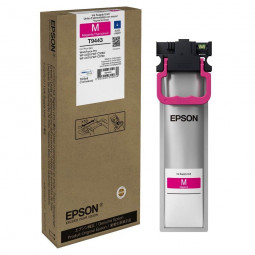 Epson T9443 L Magenta