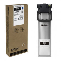 Epson T9451 XL Black