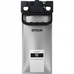 Epson T9651 XL Black