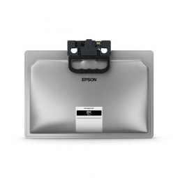 Epson T9661 Black