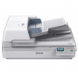 Epson WorkForce DS-70000N