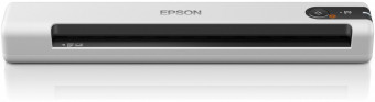 Epson WorkForce DS-70