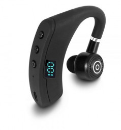 Esperanza EH235K Bluetooth Headset Black