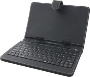 Esperanza EK123 Tablet Case with Keyboard 7