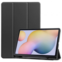 ESR Samsung Galaxy Tab S7 11'' T870/T875 Tablet Case Black