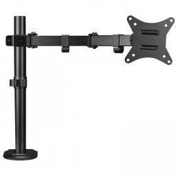 Everest MS-112 Monitor Stand 17