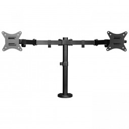 Everest MS-124 Monitor Stand 17