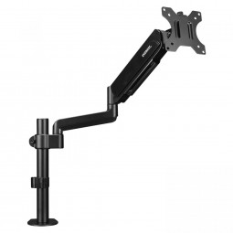 Everest MS-221 Monitor Mount 32