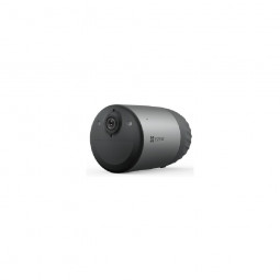 Ezviz BC1C eLife Battery-Powered Camera