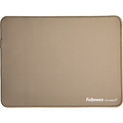 Fellowes Breyta XL Egérpad Sand