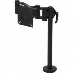 Fellowes Vista Single Monitor Arm
