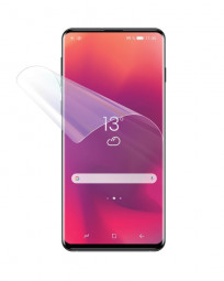 FIXED FIXED Invisible Protector for Oppo Reno 11 Pro