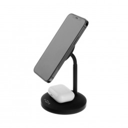 FIXED MagStand Black