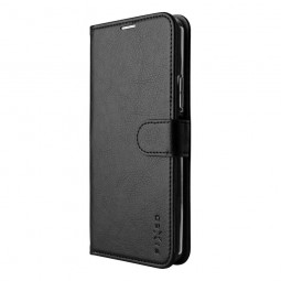 FIXED Opus for Samsung Galaxy S23, black