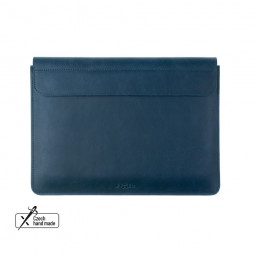FIXED Oxford for Apple iPad Pro 12,9