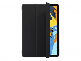 FIXED Padcover+ for Apple iPad Pro 11 