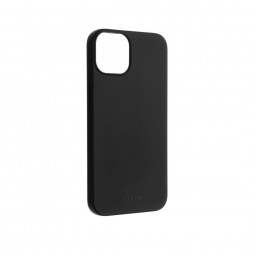 FIXED Story for Apple iPhone 13 Black