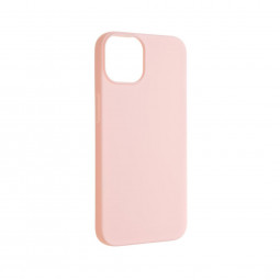 FIXED Story for Apple iPhone 13, pink