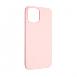 FIXED Story for Apple iPhone 13 Pro Max, pink