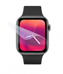 FIXED Invisible Protector for Apple Watch 41mm