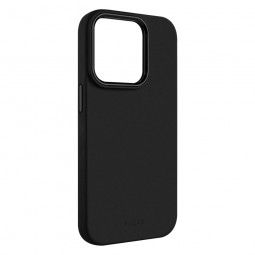 FIXED MagFlow for Apple iPhone 15 Pro Max, black
