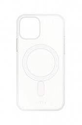 FIXED MagPure for Samsung Galaxy S24 Ultra Clear