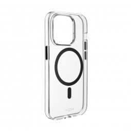 FIXED MagPurity Apple iPhone 14 Pro, átlátszó