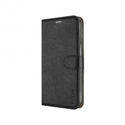 FIXED Opus for Apple iPhone 12/12 Pro Black