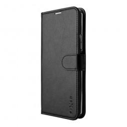 FIXED Opus for Apple iPhone 15, black