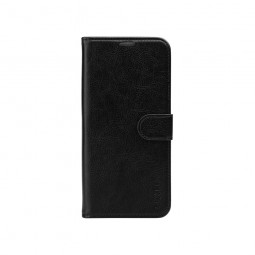 FIXED Opus for OnePlus Nord CE 3, black