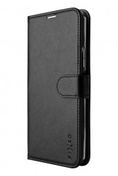 FIXED Opus for Samsung Galaxy A15/A15 5G, black