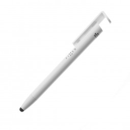 FIXED Pen, Fehér