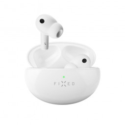 FIXED Pods Pro Wireless Headset White