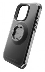 FIXED Protective cover Interphone QUIKLOX Tetraforce-Apple iPhone 15 Pro