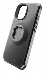 FIXED Protective cover Interphone QUIKLOX Tetraforce-Apple iPhone 15