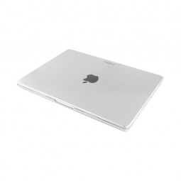 FIXED Pure for Apple MacBook Pro 14.2“ (2021/2023) Clear