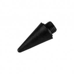 FIXED Replacement tips for FIXED Graphite 2 pcs, service pack