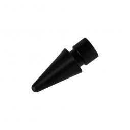 FIXED Replacement tips for FIXED Graphite Pro 2 pcs, service pack