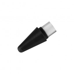 FIXED Replacement tips for FIXED Graphite UNI 2 pcs, service pack