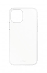 FIXED Vékony AntiUV Xiaomi Redmi Note 11T 5G Clear