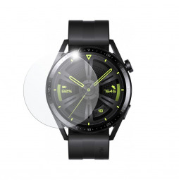 FIXED Smartwatch Tempered Glass for Huawei Watch GT 3 46mm