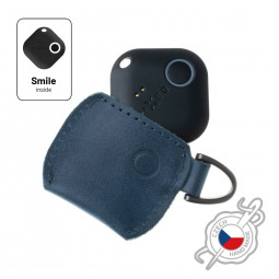FIXED Smile Case with Smile PRO, blue
